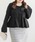 CLETTE�i�N���b�g�j�́uCLETTE�I���W�i���y�v�������{���j�b�g�v���I�[�o�[�i�j�b�g/�Z�[�^�[�j�v�b�u���b�N