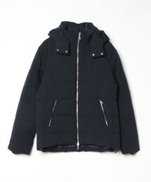 URBAN RESEARCH Sonny Label（アーバンリサーチサニーレーベル）の「ブルゾン（ダウンジャケット/コート）」