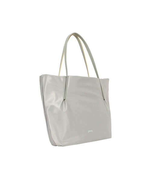 カンペール] LOIDA トートバッグ（トートバッグ）｜CAMPER（カンペール