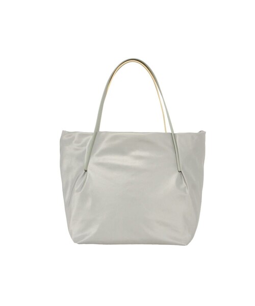 カンペール] LOIDA トートバッグ（トートバッグ）｜CAMPER（カンペール