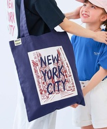 devirock(�f�r���b�N)�́y������f�r���b�N�z�e�q�Ŏg���� �g�[�g�o�b�O(�g�[�g�o�b�O)