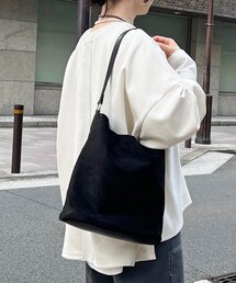 2WAYショルダーバッグ