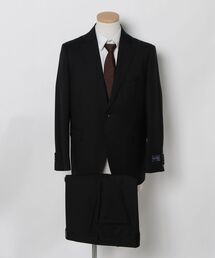 Perfect Suit FActory（パーフェクトスーツファクトリー）の「【上下