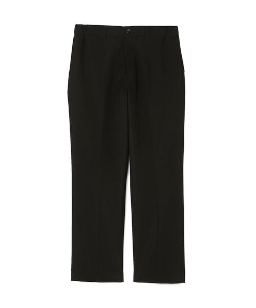 SLACKS│1page│N-HOOLYWOOD.COM