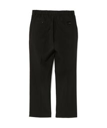 SLIM EASY TROUSERS N.HOOLYWOOD COMPILE│N-HOOLYWOOD.COM