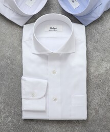 NOLLEY’S | 《ビジカジ対応》イージーアイロンWD 26SS(シャツ/ブラウス)