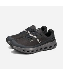 On(�I��)��ON CLOUDVISTA 2 WATERPROOF (W) / �I�� �N���E�h�r�X�^ 2 �E�H�[�^�[�v���[�t / 3WE30160106(�X�j�[�J�[)