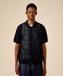 BEDWIN & THE HEARTBREAKERS｜ベドウィン アンド ザ ハート