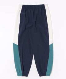 NEW BALANCE | New Balance ニューバランス M ウーブンジョガーPT パンツ MB61397STNV TNV(その他パンツ)