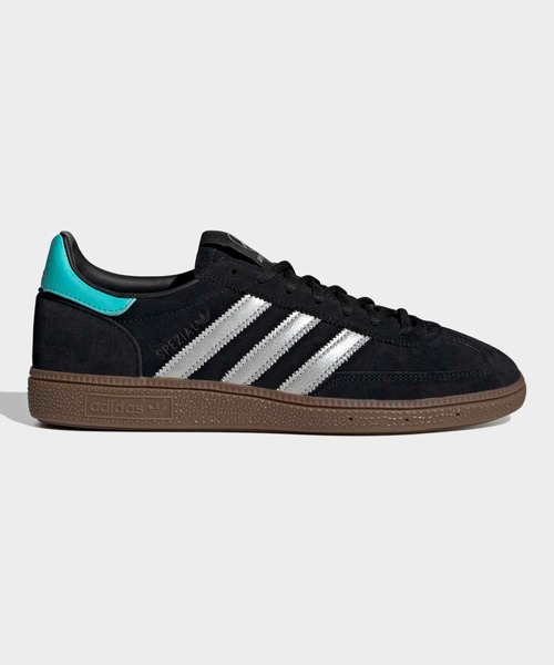 ハンドボール スペツィアル メルセデス / HANDBALL SPEZIAL MERCEDES