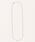 Burner�i�o�[�i�[�j�́u�yeven stainless jewelry�i�C�[�u���X�e�C���j�z�@ eve-neck-12-4�i�l�b�N���X�j�v�b�V���o�[�n���̑�