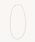Burner�i�o�[�i�[�j�́u�yeven stainless jewelry�i�C�[�u���X�e�C���j�z�@ eve-neck-12-4�i�l�b�N���X�j�v�b�S�[���h�n���̑�