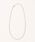 Burner�i�o�[�i�[�j�́u�yeven stainless jewelry�i�C�[�u���X�e�C���j�z�@ eve-neck-12-4�i�l�b�N���X�j�v�b�S�[���h