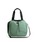 STANDARD SUPPLY�i�X�^���_�[�h�T�v���C�j�́u�X�^���_�[�h�T�v���C / SIMPLICITY 26SS LIMITED COLOR�V���v���V�e�B26�t�� ����J���[ / 2WAY DRAW STRING TOTE �c�[�E�F�C�h���[�X�g�����O�g�[�g�i�g�[�g�o�b�O�j�v�b�~���g