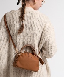 HAYNI（ヘイニ）の「Baby Loche ベイビーロシェ【第2世代・改良版】（ショルダーバッグ）」