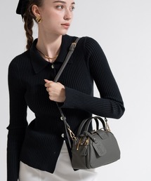 HAYNI（ヘイニ）の「Baby Loche ベイビーロシェ【第2世代・改良版】（ショルダーバッグ）」