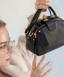 HAYNI | Baby Loche ベイビーロシェ【第2世代・改良版】(ショルダーバッグ)