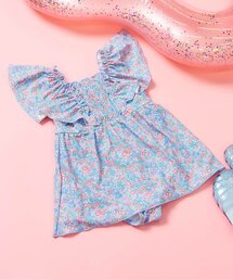 apres les cours�i�A�v�����N�[���j�́u�yUV�J�b�g�z�V���[�����O�t���������s�[�X�����i�����j�v