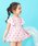 apres les cours�i�A�v�����N�[���j�́u�yUV�J�b�g�z�V���[�����O�t���������s�[�X�����i�����j�v�b�s���N