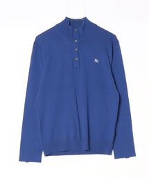 ブランド古着】BURBERRY BLACK LABEL｜バーバリーブラックレーベルの