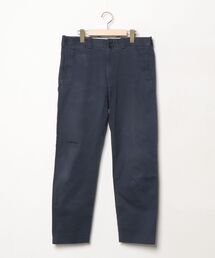 YAECA（ヤエカ）の「パンツ（その他パンツ）」