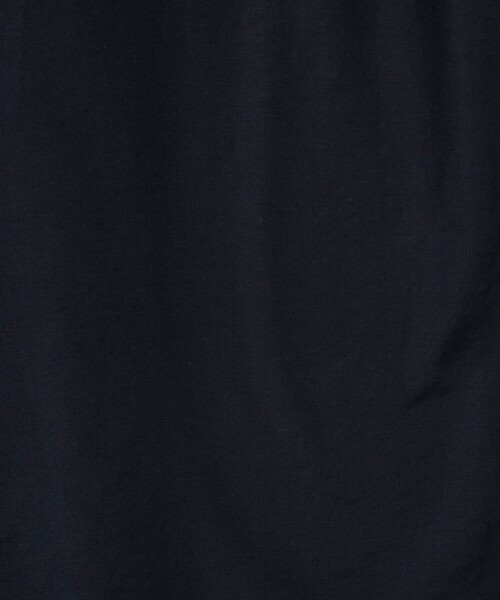 NOLLEY’S（ノーリーズ）の「ウォッシャブルエクセルテックタンブラー2タックワイドパンツ（その他パンツ・レディース・ブラウン/カーキ/ネイビー/ホワイト・39/38/36/34）」の15枚目の写真