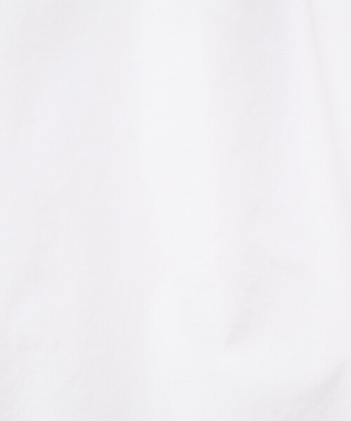 NOLLEY’S（ノーリーズ）の「ウォッシャブルエクセルテックタンブラー2タックワイドパンツ（その他パンツ・レディース・ブラウン/カーキ/ネイビー/ホワイト・39/38/36/34）」の17枚目の写真