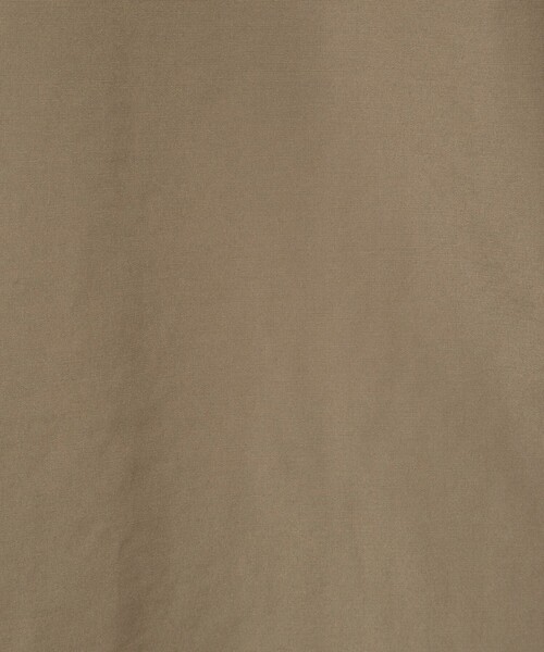 NOLLEY’S（ノーリーズ）の「ウォッシャブルエクセルテックタンブラー2タックワイドパンツ（その他パンツ・レディース・ブラウン/カーキ/ネイビー/ホワイト・39/38/36/34）」の18枚目の写真