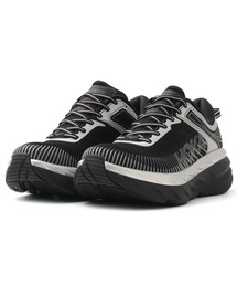 HOKA BONDI 7 / ホカ ボンダイ 7