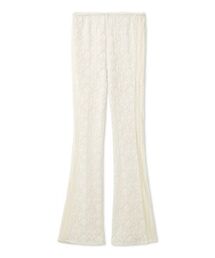 LILY BROWN（リリーブラウン）の「レギンスパンツ（その他パンツ）」