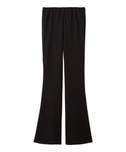 LILY BROWN（リリーブラウン）の「レギンスパンツ（その他パンツ・レディース・A/C/B・F）」の3枚目の写真