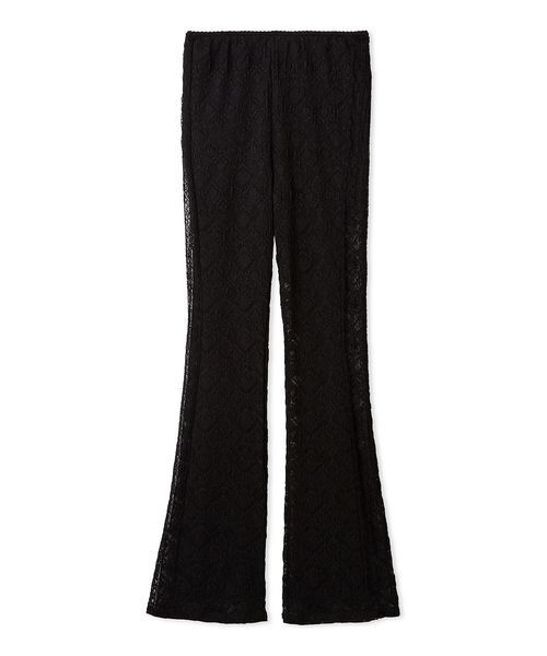 LILY BROWN（リリーブラウン）の「レギンスパンツ（その他パンツ・レディース・A/C/B・F）」の15枚目の写真