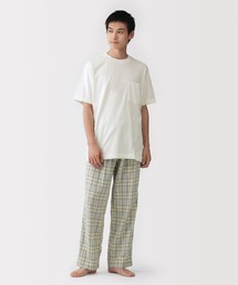 ����Ǖi(���W���V�����E�q��)�̐a�m�@��d�K�[�[�@�������[���E�F�A�Z�b�g(���[���E�F�A/�p�W���})