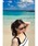 LUDICRUM�i���[�f�B�N�����j�́uLoop yarn knit camisole�i�L���~�\�[���j�v�b�z���C�g×�u���b�N