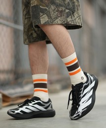 adidas アディダス adizero EVO SL EXO M アディゼロ KI4763/KI4764