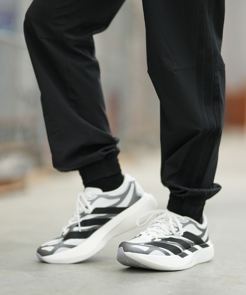 adidas アディダス adizero EVO SL EXO M アディゼロ KI4763/KI4764