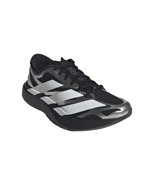adidas アディダス adizero EVO SL EXO M アディゼロ KI4763/KI4764