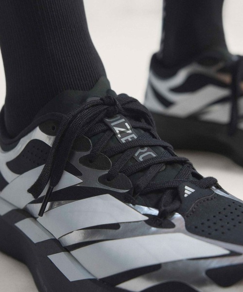 adidas アディダス adizero EVO SL EXO M アディゼロ KI4763/KI4764