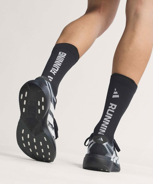 adidas アディダス adizero EVO SL EXO M アディゼロ KI4763/KI4764