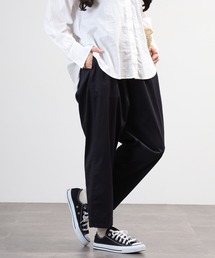 SO | パンツ(その他パンツ)