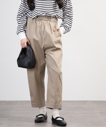 SO（エスオー）の「パンツ（その他パンツ）」