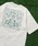 The Endless Summer�i�G���h���X�T�}�[�j�́uTES BANDANA EMB BIG T-SHIRT / �r�b�O�V���G�b�gT�V���c�iT�V���c/�J�b�g�\�[�j�v�b�A�C�{���[