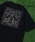 The Endless Summer�i�G���h���X�T�}�[�j�́uTES BANDANA EMB BIG T-SHIRT / �r�b�O�V���G�b�gT�V���c�iT�V���c/�J�b�g�\�[�j�v�b�u���b�N