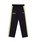 PUMA�i�v�[�}�j�́uPUMA �v�[�} �{�[�C�Y �A�N�e�B�u �X�|�[�c �g���[�j���O �p���c 120-160cm�i���̑��p���c�j�v�b�l�C�r�[
