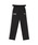 PUMA�i�v�[�}�j�́uPUMA �v�[�} �{�[�C�Y �A�N�e�B�u �X�|�[�c �g���[�j���O �p���c 120-160cm�i���̑��p���c�j�v�b�u���b�N