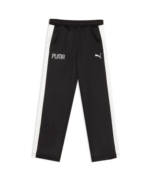 セール】PUMA プーマ ボーイズ アクティブ スポーツ トレーニング