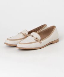 RANDA（ランダ）の「シューズ（その他シューズ）」