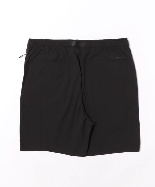 Hurley (ハーレー)の「【Hurley:ハーレー】ファントムユーティリティーショーツ PHANTOM WOVEN ICON SHORTS(その他パンツ・メンズ・ブルーグレー/ブラック・X-LARGE/SMALL/LARGE/MEDIUM)」の11枚目の写真