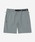 Hurley �i�n�[���[�j�́u�yHurley:�n�[���[�z�t�@���g�����[�e�B���e�B�[�V���[�c�@PHANTOM WOVEN ICON SHORTS�i���̑��p���c�j�v�b�u���[�O���[