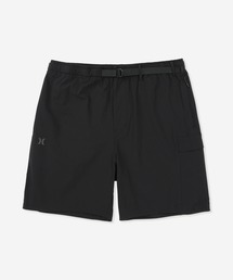 【Hurley:ハーレー】ファントムユーティリティーショーツ PHANTOM WOVEN ICON SHORTS